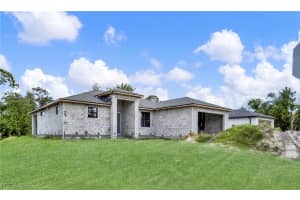 1270 Miliken Terrace, Port Charlotte, FL 33953 - MLS#2025010039