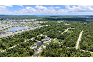 1270 Miliken Terrace, Port Charlotte, FL 33953 - MLS#2025010039