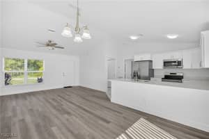 1603 28th Street, Cape Coral, FL 33993 - MLS#2025010042