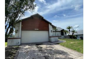 6057 Birnam Wood Ln, Fort Myers