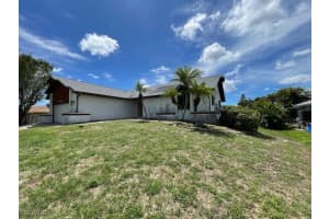 6057 Birnam Wood Lane, Fort Myers, FL 33908 Sold 11/24/25