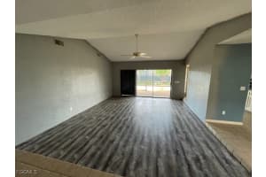 6057 Birnam Wood Lane, Fort Myers, FL 33908 Sold 11/24/25