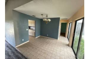 6057 Birnam Wood Lane, Fort Myers, FL 33908 Sold 11/24/25