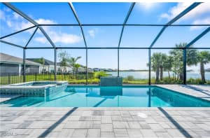 16227 Wax Myrtle Street, Punta Gorda, FL 33982 - MLS#2025010046