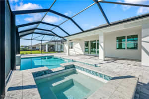 16227 Wax Myrtle Street, Punta Gorda, FL 33982 - MLS#2025010046