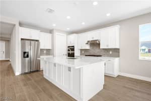 16227 Wax Myrtle Street, Punta Gorda, FL 33982 - MLS#2025010046