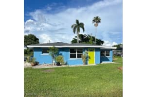 5428 Avenue C, Bokeelia, FL 33922 - MLS#2025010050