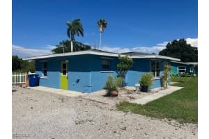 5428 Avenue C, Bokeelia, FL 33922 - MLS#2025010050