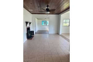 5428 Avenue C, Bokeelia, FL 33922 - MLS#2025010050
