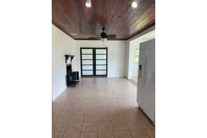 5428 Avenue C, Bokeelia, FL 33922 - MLS#2025010050