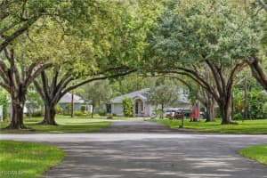 19245 Cypress Vista Circle, Fort Myers, FL 33967 - MLS#2025010052