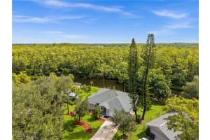 19245 Cypress Vista Circle, Fort Myers, FL 33967 - MLS#2025010052