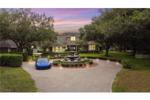 15010 Orange River Road, Fort Myers, FL 33905 - MLS#2025010053