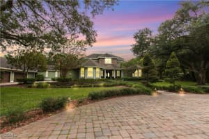 15010 Orange River Road, Fort Myers, FL 33905 - MLS#2025010053