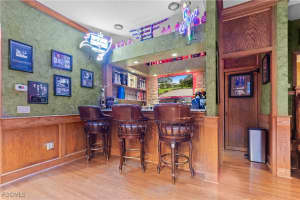 15010 Orange River Road, Fort Myers, FL 33905 - MLS#2025010053