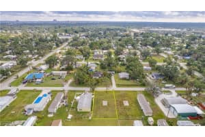 344 Sacramento Street, North Fort Myers, FL 33903 - MLS#2025010054