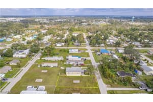 344 Sacramento Street, North Fort Myers, FL 33903 - MLS#2025010054