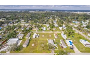 344 Sacramento Street, North Fort Myers, FL 33903 - MLS#2025010054