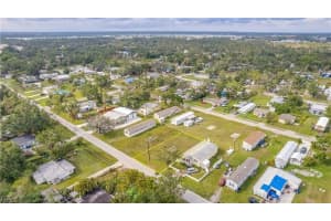 344 Sacramento Street, North Fort Myers, FL 33903 - MLS#2025010054