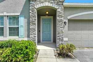 1413 19th Place, Cape Coral, FL 33991 - MLS#2025010055