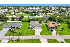 1413 19th Place, Cape Coral, FL 33991 - MLS#2025010055