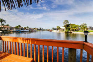 MLS# 2025010057, Cape Coral, Florida 33914