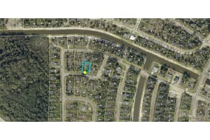 311 Kerrsdale Circle, Lehigh Acres, FL 33974 - MLS#2025010058