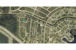 311 Kerrsdale Circle, Lehigh Acres, FL 33974 - MLS#2025010058