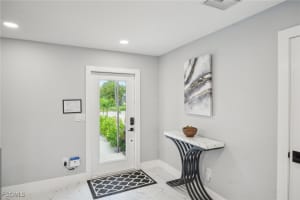 268 Ibis Street, Fort Myers Beach, FL 33931 - MLS#2025010061