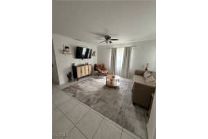 525 Van Loon Terrace, Cape Coral, FL 33990 - MLS#2025010063