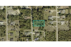 912 Roosevelt Avenue, Lehigh Acres, FL 33936 - MLS#2025010068