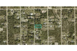 912 Roosevelt Avenue, Lehigh Acres, FL 33936 - MLS#2025010068