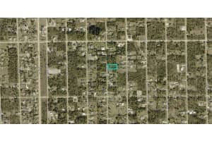 912 Roosevelt Avenue, Lehigh Acres, FL 33936 - MLS#2025010068