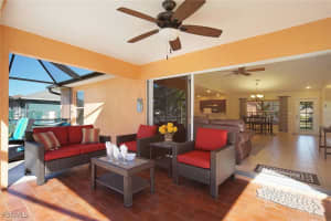 1916 13th Place, Cape Coral, FL 33993 - MLS#2025010069