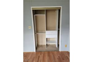 9849 Creekwood Lane, Fort Myers, FL 33905 - MLS#2025010070