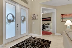 2013 19th Place, Cape Coral, FL 33991 - MLS#2025010074