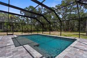 4060 Woodland Boulevard, North Port, FL 34291 - MLS#2025010075