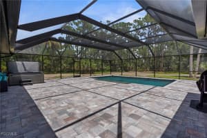 4060 Woodland Boulevard, North Port, FL 34291 - MLS#2025010075