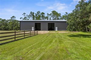 4060 Woodland Boulevard, North Port, FL 34291 - MLS#2025010075