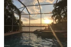 4808 5th Place, Cape Coral, FL 33914 - MLS#2025010078