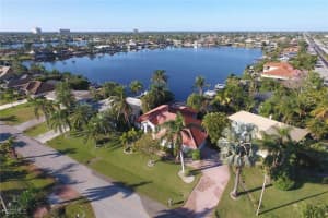 4808 5th Place, Cape Coral, FL 33914 - MLS#2025010078