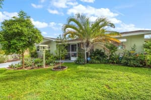 108 Contee Drive, Lehigh Acres, FL 33936 - MLS#2025010080