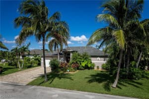 14380 Hampton Lake Court, Fort Myers, FL 33908 - MLS#2025010082