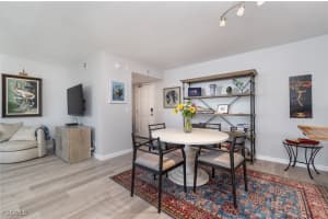 2810 Estero Boulevard, Fort Myers Beach, FL 33931 - MLS#2025010085