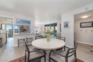 2810 Estero Boulevard, Fort Myers Beach, FL 33931 - MLS#2025010085