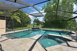 4220 Glasgow Court, North Fort Myers, FL 33903 - MLS#2025010087