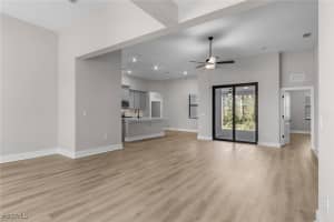 2705 4th Avenue, Cape Coral, FL 33914 - MLS#2025010088