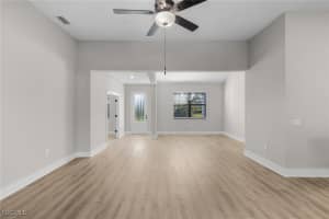 2705 4th Avenue, Cape Coral, FL 33914 - MLS#2025010088