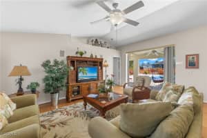2305 19th Place, Cape Coral, FL 33991 - MLS#2025010089