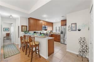 2305 19th Place, Cape Coral, FL 33991 - MLS#2025010089